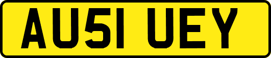 AU51UEY