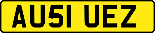 AU51UEZ
