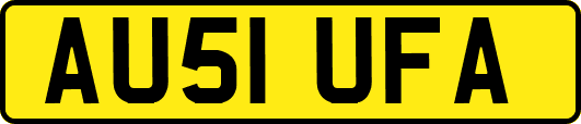 AU51UFA