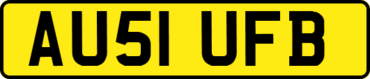AU51UFB