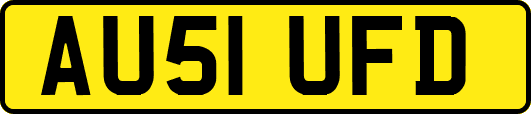 AU51UFD