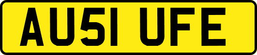 AU51UFE
