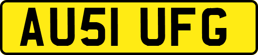 AU51UFG