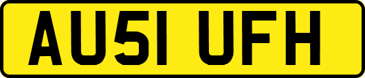 AU51UFH