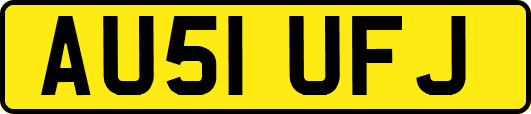 AU51UFJ