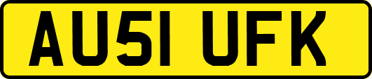 AU51UFK