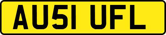 AU51UFL