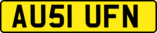 AU51UFN