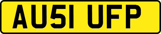 AU51UFP