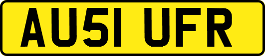 AU51UFR