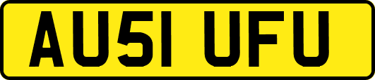 AU51UFU