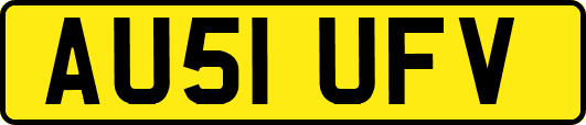 AU51UFV