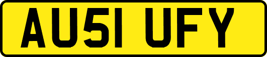 AU51UFY