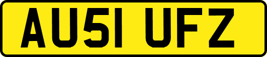 AU51UFZ