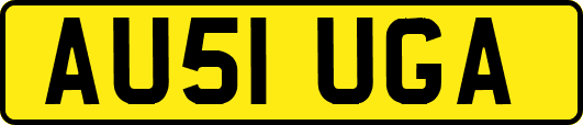 AU51UGA