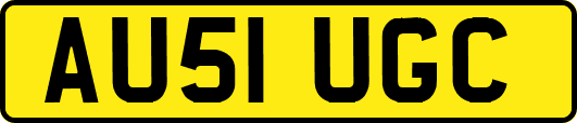 AU51UGC