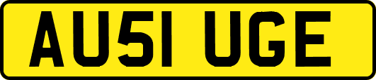 AU51UGE