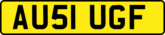 AU51UGF