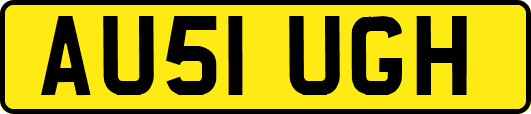 AU51UGH
