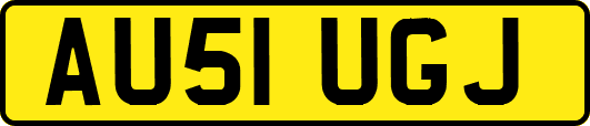 AU51UGJ