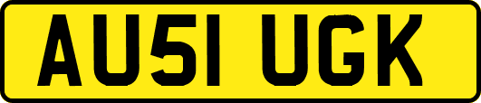 AU51UGK