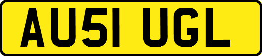 AU51UGL