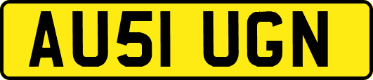 AU51UGN