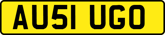 AU51UGO