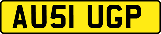 AU51UGP