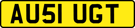 AU51UGT