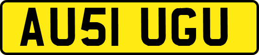 AU51UGU