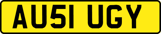 AU51UGY