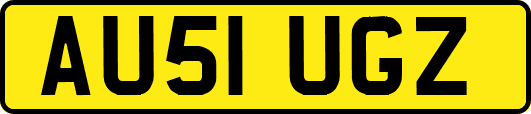 AU51UGZ