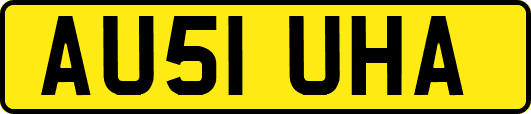 AU51UHA