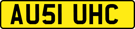 AU51UHC
