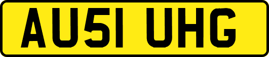 AU51UHG