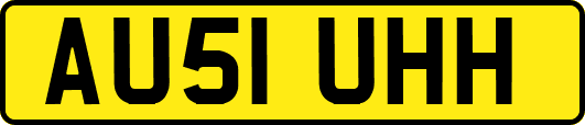 AU51UHH