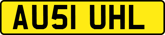 AU51UHL