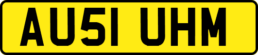 AU51UHM