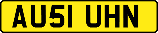 AU51UHN