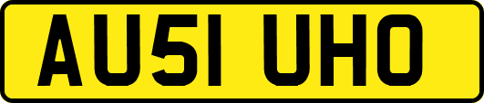 AU51UHO