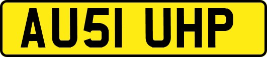 AU51UHP