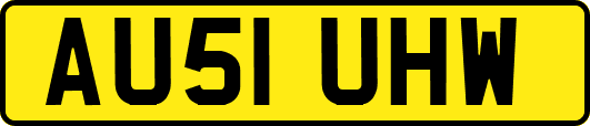 AU51UHW
