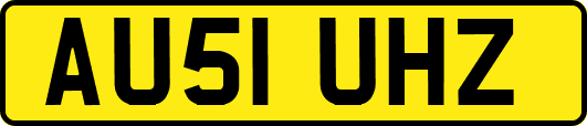 AU51UHZ