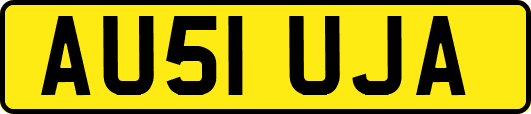 AU51UJA