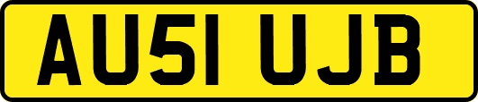 AU51UJB
