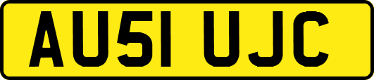 AU51UJC