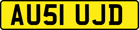 AU51UJD