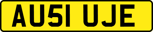 AU51UJE
