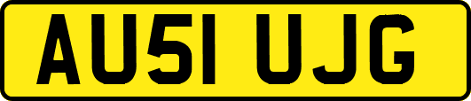 AU51UJG